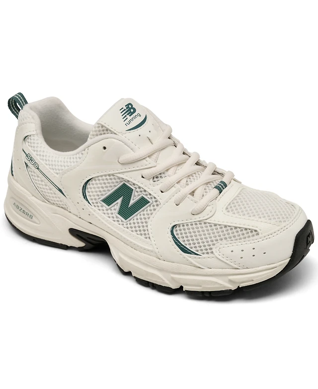 530 New Balance Shoes Journeys Balance 530 New Balance Womens
