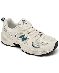 New Balance Big Kids 530 Casual Sneakers from Finish Line