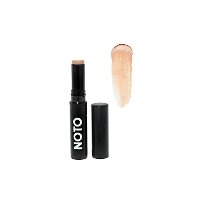 Noto Botanics Women Hydra Highlighter