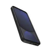 OtterBox Commuter Case for Samsung Galaxy S24