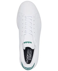 Adidas Men's Advantage 2.0 Casual Tennis Sneakers from Finish Line