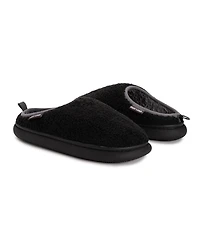 Muk Luks Men's Lewis Clog