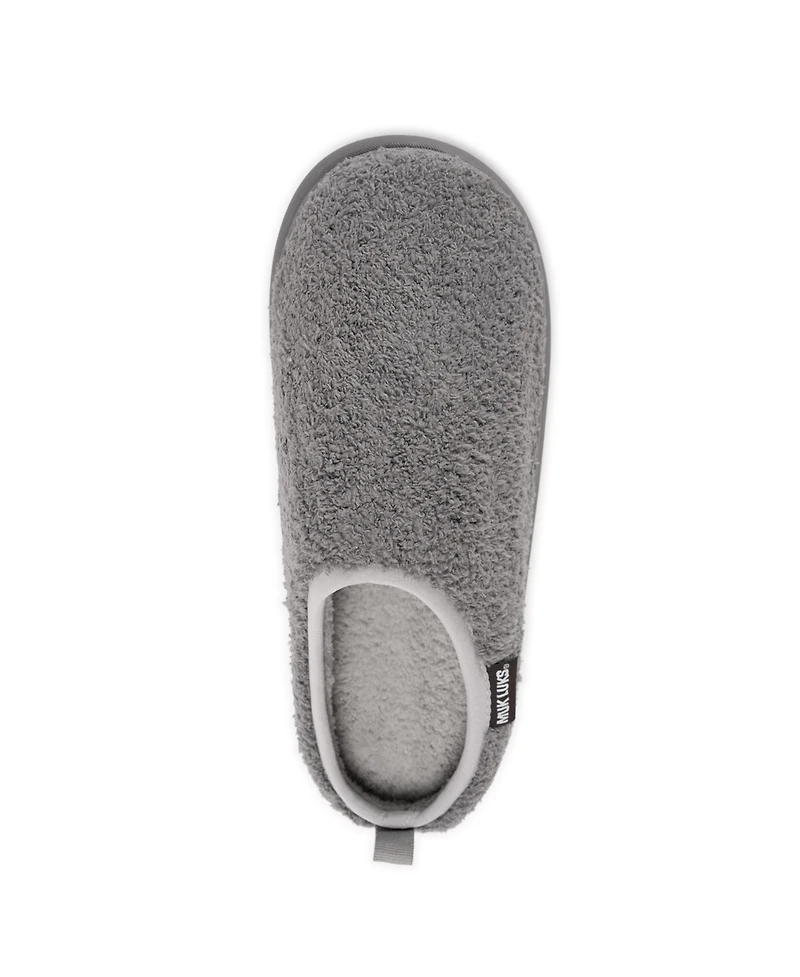 Muk Luks Men's Lewis Clog