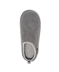 Muk Luks Men's Lewis Clog