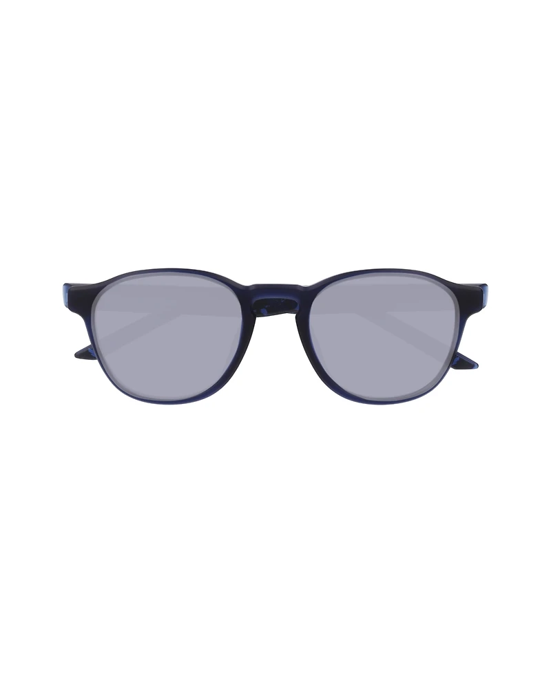 Nike Unisex Smash Sunglasses, DZ7382 NK000733