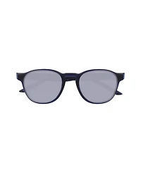 Nike Unisex Smash Sunglasses, DZ7382 NK000733