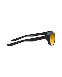 Nike Unisex Lynk Sunglasses, M FD1817 NK000731