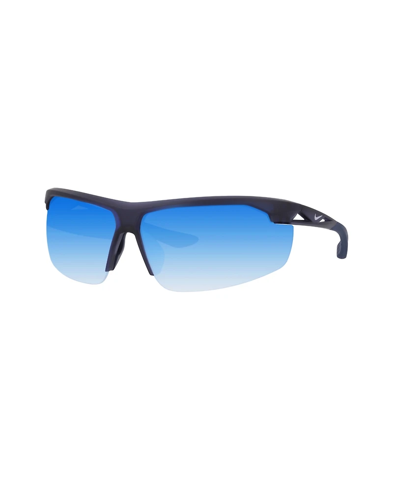 Nike Men's Windtrack Sunglasses, FV2 NK000735