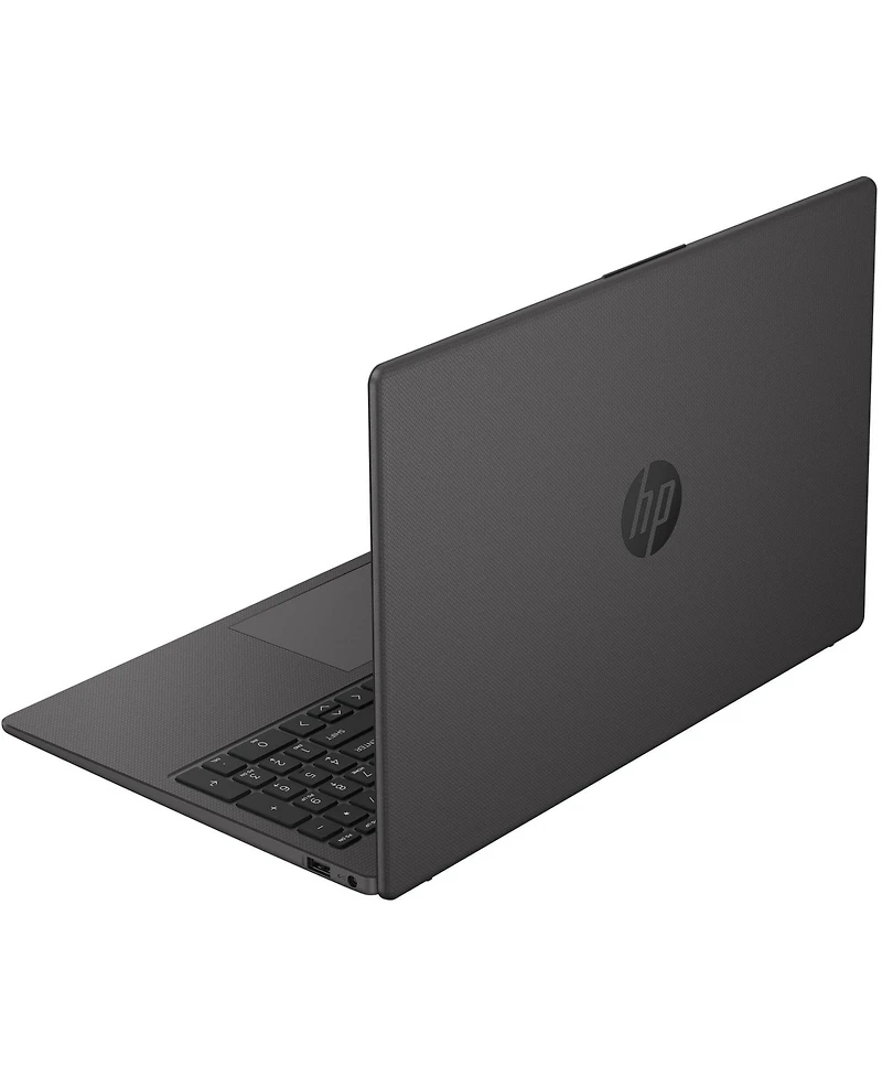 Hp 255 G10 Business Laptop 15.6" Ips Fhd Display (Amd Ryzen 7 7730U, 64GB DDR4, 1TB PCIe Ssd, WiFi 6, Hd Webcam, Bluetooth 5.3, Win 11 Pro)