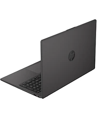 Hp 255 G10 Business Laptop 15.6" Ips Fhd Display (Amd Ryzen 7 7730U, 64GB DDR4, 1TB PCIe Ssd, WiFi 6, Hd Webcam, Bluetooth 5.3, Win 11 Pro)