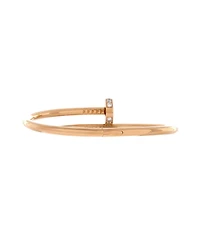 Pre-Owned Cartier Juste un Clou Bracelet