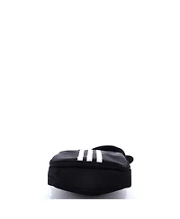 Pre-Owned Balenciaga Small x adidas Agneau Messenger Bag Nylon