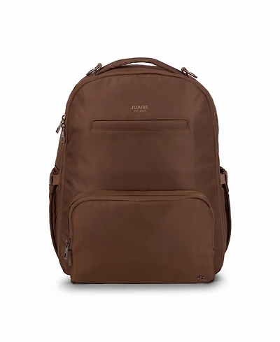 JuJuBe Baby Classic Backpack