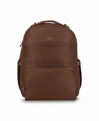 JuJuBe Baby Classic Backpack