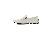 Marc Joseph New York Men's Ovington Ct Driver Loafer