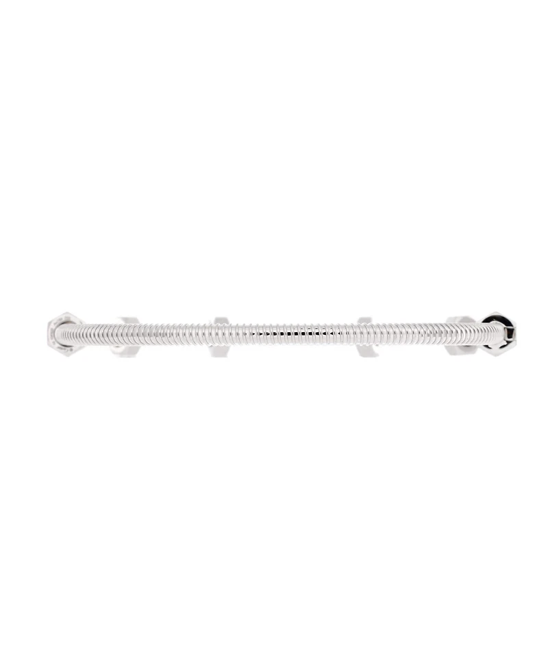 Pre-Owned Cartier Ecrou de Cartier Bracelet