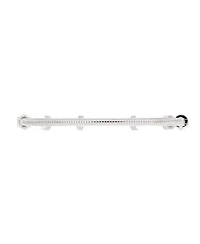 Pre-Owned Cartier Ecrou de Cartier Bracelet