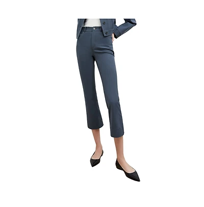 M.m.LaFleur Archie Jean - Eco Better Than Denim