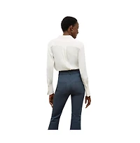 M.m.LaFleur Archie Jean - Eco Better Than Denim