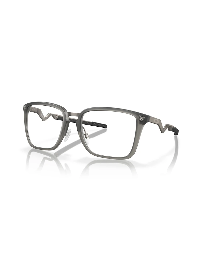 Oakley Men's Cognitive Eyeglasses