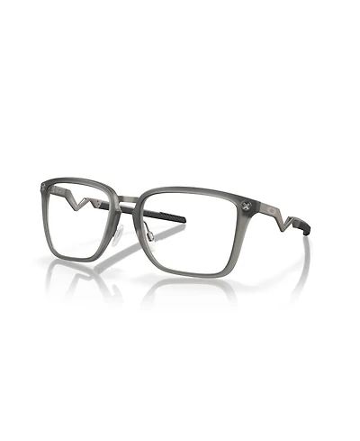 Oakley Men's Cognitive Eyeglasses