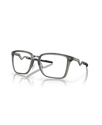 Oakley Men's Cognitive Eyeglasses