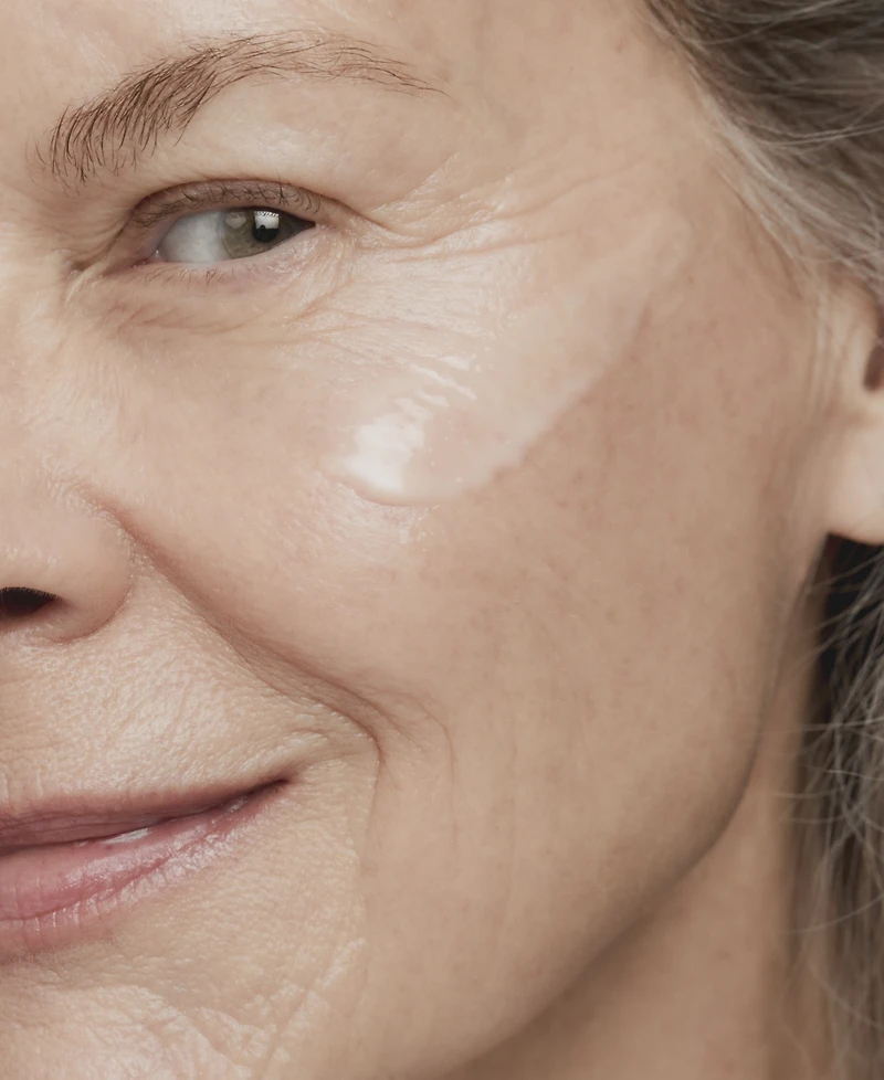 Rms Beauty Coconut Clean Cleansing Balm, 0.8 oz.