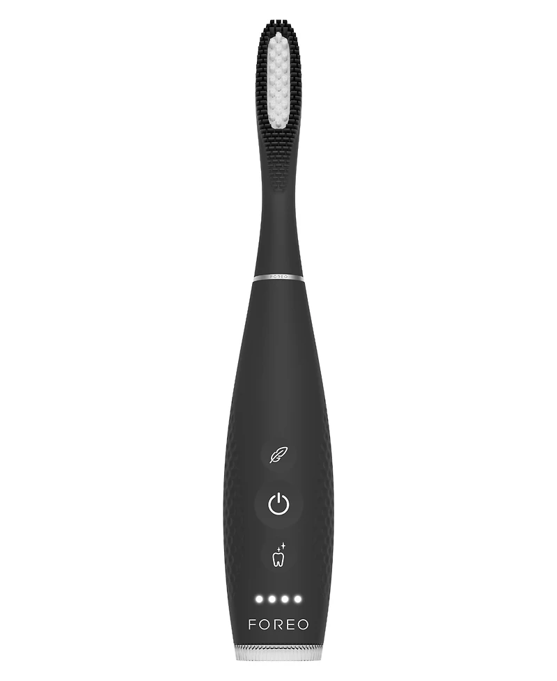 Foreo Issa 4 Plus Electric Toothbrush