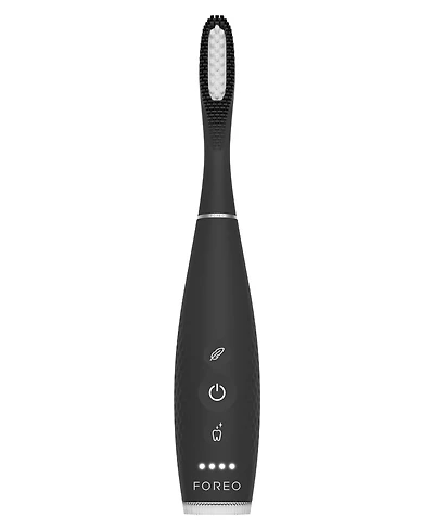 Foreo Issa 4 Plus Electric Toothbrush