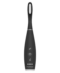 Foreo Issa 4 Plus Electric Toothbrush