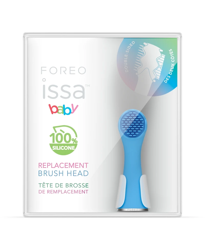 Foreo Issa 4 Electric Toothbrush