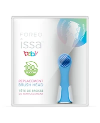 Foreo Issa 4 Electric Toothbrush