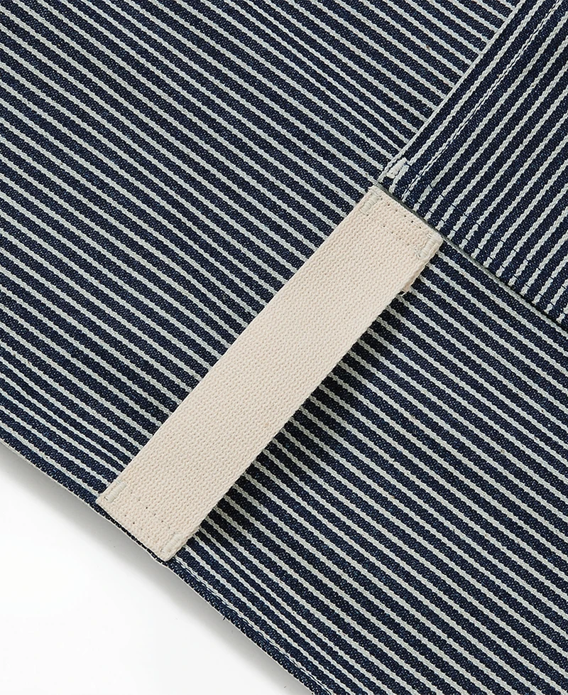 Hedley & Bennett 33" Essential Apron