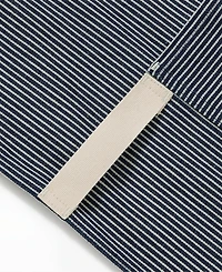 Hedley & Bennett 33" Essential Apron