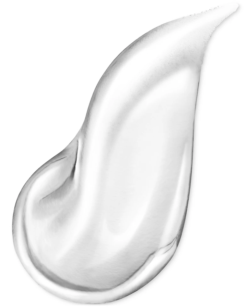 bareMinerals Prime Time Original Blurring Foundation Primer