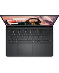 Dell Inspiron 3535 Business Laptop 15.6" Fhd Display (Amd Ryzen 7 7730U, 32GB DDR4, 1TB PCIe Ssd, Amd Radeon, WiFi 5, Bt 5.0