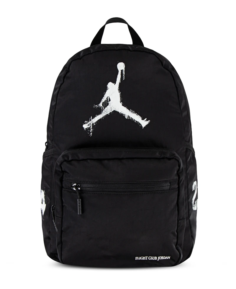 Jordan Big kids Mvp Jumpman 20 L Backpack