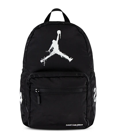 Jordan Big kids Mvp Jumpman 20 L Backpack