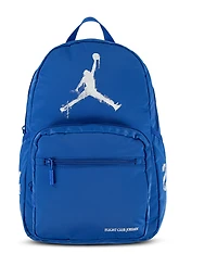 Jordan Big kids Mvp Jumpman 20 L Backpack