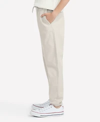 abercrombie kids Boys Slim Fit Joggers