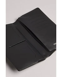 Troubadour Men's Everything Wallet