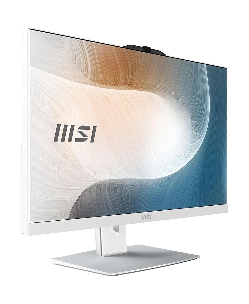 Msi Modern AM242TP 1