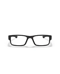 Oakley Men's Airdrop Eyeglasses, OX8046