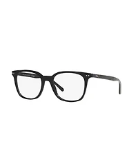 Polo Ralph Lauren Men's Pillow Eyeglasses