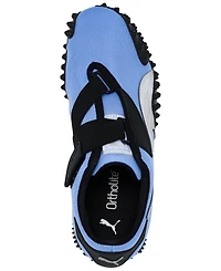 Puma Women's Mostro Casual Sneakers from Finish Line