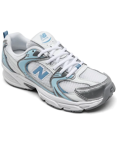 New Balance Big Girls 530 Casual Sneakers from Finish Line