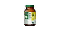 MegaFood Men's 55+ One Daily Multivitamin