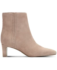 Rockport Women's Marisa Total Motion Dress Booties