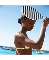 The Resort Beach Paddle Set: Coastal Blue