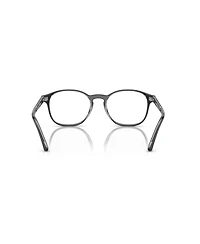 Ray-Ban Unisex Phantos Eyeglasses